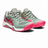 Image result for Women's Tennis Shoes Size 12