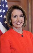 Image result for Nancy Pelosi Napa Home Tennis Courts