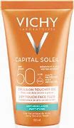 Image result for Vichy Products