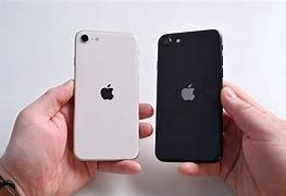 Image result for iPhone SE 2020 New Owner