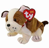 Image result for Ty Beanie Babies Dogs