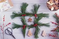 Image result for Christmas Cookie Recipes From Scratch
