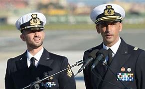 Image result for Italian Marines
