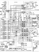 Image result for LG Refrigerator Door LSC 19340Sb Parts