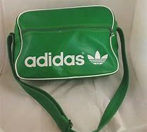 Image result for All Red Adidas