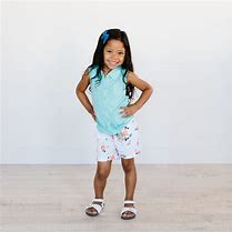 Image result for Kids Boutique Clothing