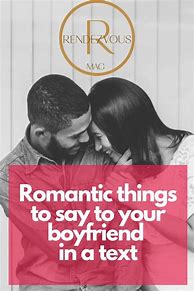 Image result for Flirty Quotes to Say to a Guy