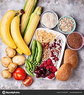 Image result for Healthy Carbs