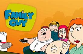 Image result for Family Guy Roger Williams