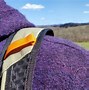 Image result for Q Gear Hoodie