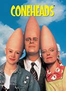 Image result for Coneheads Garthok