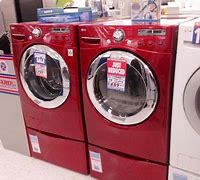 Image result for Maytag Neptune Washer Dryer
