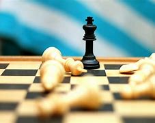 Image result for Racing Kings Chess