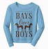 Image result for Horse Embroidered Sweatshirt