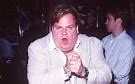 Image result for Chris Farley Dead Picture