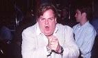 Image result for Chris Farley Comedies