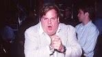 Image result for Joh for the Love of GD Chris Farley