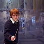 Image result for Harry Potter Wizard in Black Devientart