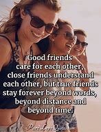 Image result for Take Care Quotes for Friend