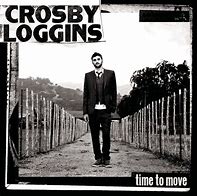 Image result for Crosby Loggins