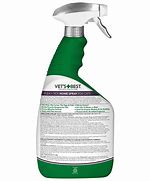 Image result for Flea and Tick Spray