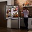 Image result for Whirlpool Refrigerator Sizes