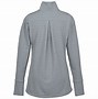 Image result for Nike Grey Fleece Jacket