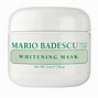 Image result for Brightening Face Mask