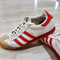 Image result for Vintage Adidas Training Shoes