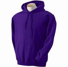 Image result for Dark Purple Hoodie without Sleves