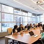 Image result for Ways to Conduct a Meeting