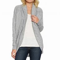 Image result for Threads 4 Thought Cardigan