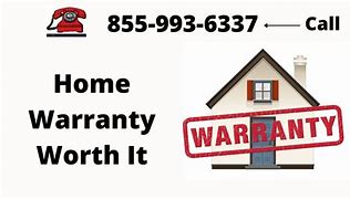 Image result for Home Warranty