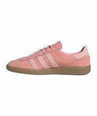 Image result for Pink Adidas Cotton Dress