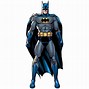 Image result for Batman War On Crime Body Bill Der