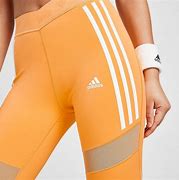 Image result for Adidas Lines
