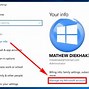 Image result for How to Change Username without Settings App