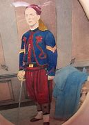 Image result for 5th New York Zouaves