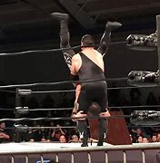 Image result for Jerry Lawler recovering from stroke