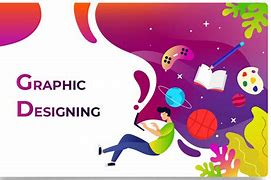 what is graphic design