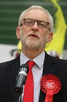 Image result for Jeremy Corbyn Labour Leader