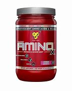 Image result for supplements 