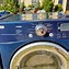 Image result for Whirlpool Washer and Dryer Chrome Set
