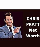 Image result for Chris Pratt Astro