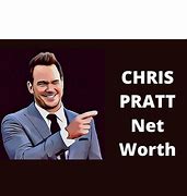 Image result for Chris Pratt Voice