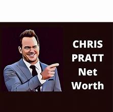 Image result for Old Chris Pratt