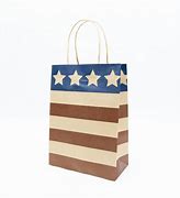 Image result for 4th of July Bags