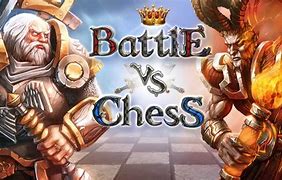 Image result for Battle vs Chess Steam