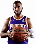 Image result for Chris Paul Suns PNG