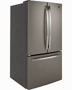 Image result for GE Energy Star French Door Refrigerator